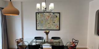 3446 Corlear Avenue Gallery 5