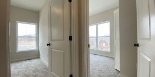 1760 Bernardy Drive Gallery 20