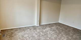 3723 CASTLE Terrace Gallery 6