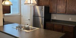 2207 Strand Gallery 2