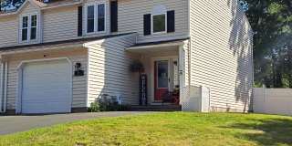 59 Deer Run Drive Gallery 1