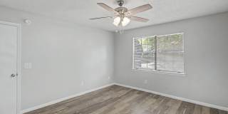 703 Woods Court Gallery 25