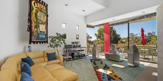 477 Upper Mesa Rd Gallery 4