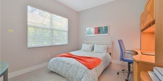 693 105th Avenue N Gallery 42
