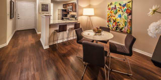 River Crossing Gallery 3