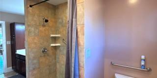 14009 Thompson Road Gallery 34