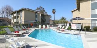 Rancho Solana Rancho Solana Gallery 1