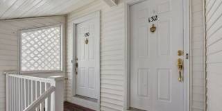 130 Smithfield Ct Gallery 1
