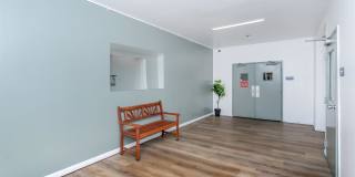 Paloma Vista Apartment Homes Gallery 13