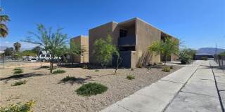 716 N 11th Street Gallery 2