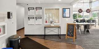 The Annex of Oshkosh - Student Housing Gallery 38