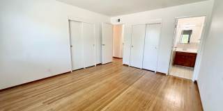 Charming Terra Linda Home in San Rafael Gallery 20