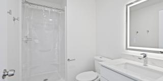 Brand-new 6B3B Townhouse near UW! Gallery 19