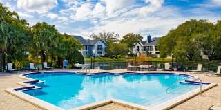 Bay Crossing Apartments Gallery 2
