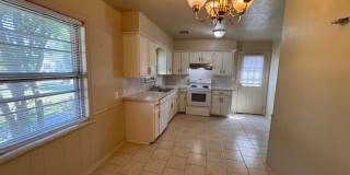 2 bed plus loft, 1 bath,  garage conversion, great area! New countertops and kitchen and bath updates! Gallery 5