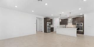 Luxury Waterston North Home with Private Generation Suite and Resort-Style Living Gallery 12