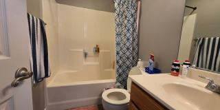 3 Bedroom Duplex in Normal! Gallery 6