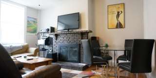 146 Chiswick Rd. Gallery 2