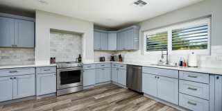 4501 N 86th Place Gallery 10