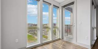 River House Gallery 22