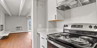 Pearl Street Flats Gallery 6
