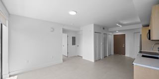 Cauley Residences Gallery 23
