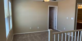 17698 W Maya Way Gallery 16