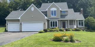 54 Winchester Drive Gallery 1