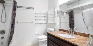 13815 FAIRWAY ISLAND DRIVE Gallery 15