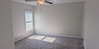 446 Argyll Dr Gallery 19