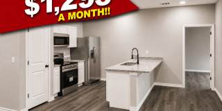 7602 Windsor Oaks Gallery 1