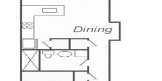 509 Short Circuit #104 Drive Gallery 9