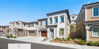 Brand-New Luxury Home in a Prestigious Gated Community 4 Beds | 3 Baths | Walnut Valley School District Brand-New Luxury Home in a Prestigious Gated Community 4 Beds | 3 Baths | Walnut Valley School District Gallery 3