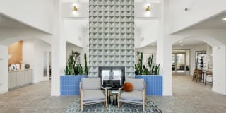 Desert Mirage Gallery 7