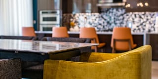 44 Washington Gallery 17