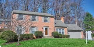 5806 BENT TWIG Road Gallery 1