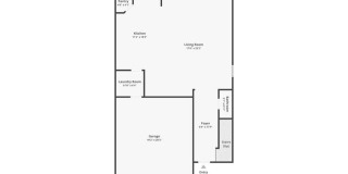 1540 Swing Bridge Way Gallery 2
