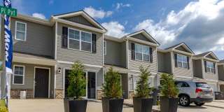 Villas at North Park Gallery 14