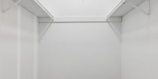 Andover Park Gallery 55