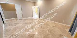 4980 Littlewood Drive Gallery 16