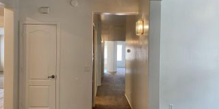 9124 W Heber Road Gallery 5
