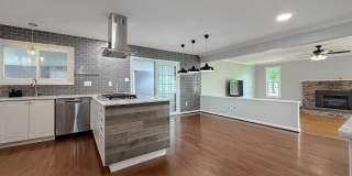 1200 E PATUXENT Drive E 1200 E PATUXENT Drive E Gallery 10