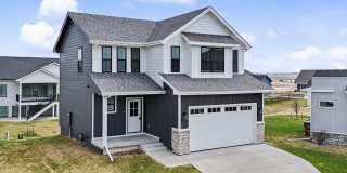 Spacious 4-Bedroom Home with 2-Car Garage & Yard Gallery 1