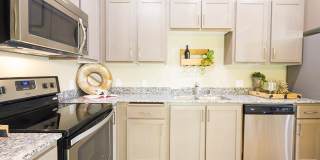 Verdant at Green Valley - Affordable Housing Gallery 12