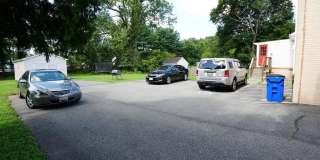 10213 BALTIMORE NATIONAL Pike Gallery 16
