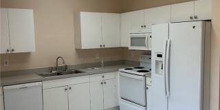 4346 SW 7th Place Gallery 4