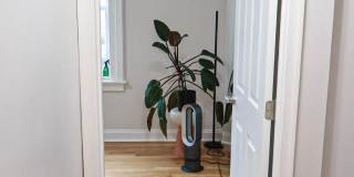 1734 BOLTON Street unit: 3R Gallery 20