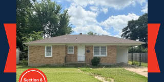 828 Harvey Cv Gallery 1