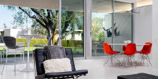 24 Desert Lakes Drive Gallery 11