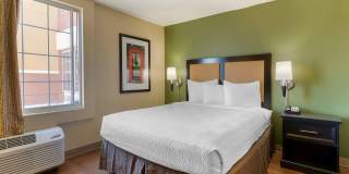 Cincinnati - Blue Ash - Kenwood Road Gallery 1